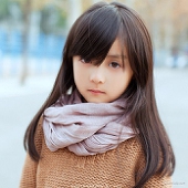 Justin淳