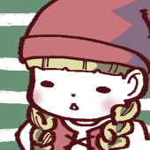 タタルタット