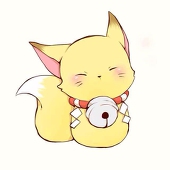 つばさ