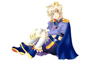 はちださん