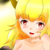 たるはら