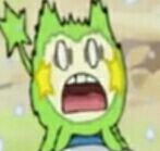 HOSSY的金平糖☆