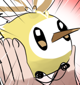 ひよこめし