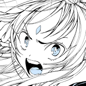 meraki