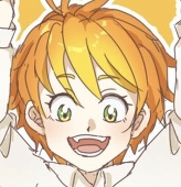 ぽよんた