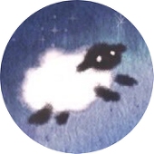 苺
