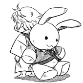 うう
