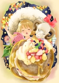 山下もみよ