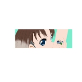 恋叶(ﾚﾝｶ)