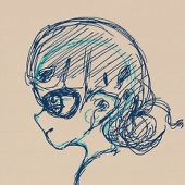 うらん
