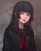 爱画画的Bear