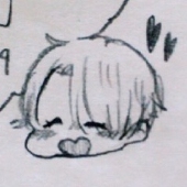 さえ
