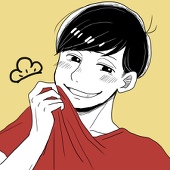 榎とき