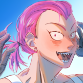 イゼ