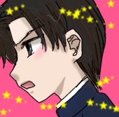 ミツキ