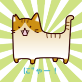 りさく