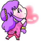 空乃金魚