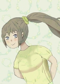 こばると