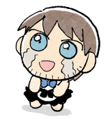 もつ