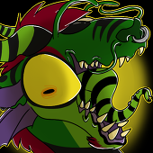 kinggigabyte