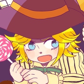 長倉ハル