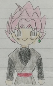 ゆかりん