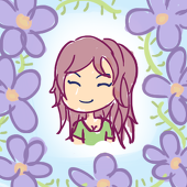 ayoni