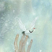 鹤山风