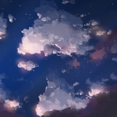 神浪よしたか