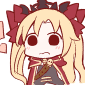 がすと