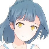 sakiso