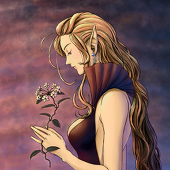 shion