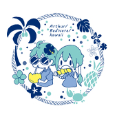 彩燕