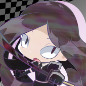 桐島かるめ