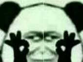 LINAKK