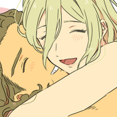 はとばくん