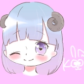 こお