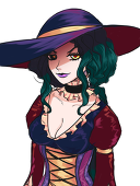 Alliari