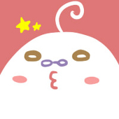 ちづる