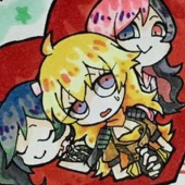 あやのすけ