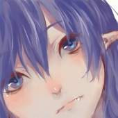 v菌子