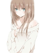 竜_ドラ
