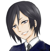 アイズ