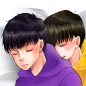 明石