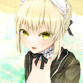 なむりん