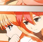 まみ