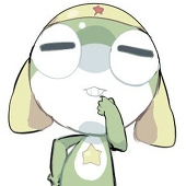 えわ