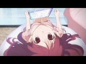 Kirin桐凛