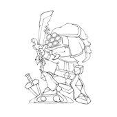 zed--00