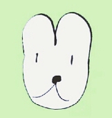NARU